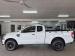 Ford Ranger 2.2TDCI XLSUP/CAB - Thumbnail 2