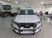 Ford Ranger 2.2TDCI XLSUP/CAB - Thumbnail 3