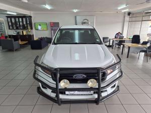 Ford Ranger 2.2TDCI XLSUP/CAB - Image 3