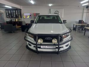 Ford Ranger 2.2TDCI XLSUP/CAB - Image 3