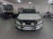 Ford Ranger 2.2TDCI XLSUP/CAB - Thumbnail 3