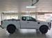Ford Ranger 2.2TDCI XLSUP/CAB - Thumbnail 4