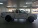 Ford Ranger 2.2TDCI XLSUP/CAB - Thumbnail 4