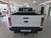 Ford Ranger 2.2TDCI XLSUP/CAB - Thumbnail 5