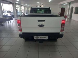 Ford Ranger 2.2TDCI XLSUP/CAB - Image 5