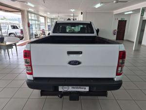 Ford Ranger 2.2TDCI XLSUP/CAB - Image 5