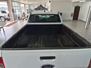 Ford Ranger 2.2TDCI XLSUP/CAB - Image 6