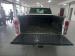 Ford Ranger 2.2TDCI XLSUP/CAB - Thumbnail 6