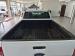 Ford Ranger 2.2TDCI XLSUP/CAB - Thumbnail 6