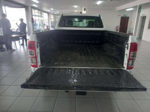 Ford Ranger 2.2TDCI XLSUP/CAB - Image 6