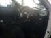 Ford Ranger 2.2TDCI XLSUP/CAB - Thumbnail 7