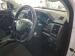 Ford Ranger 2.2TDCI XLSUP/CAB - Thumbnail 7