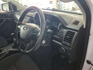 Ford Ranger 2.2TDCI XLSUP/CAB - Image 7