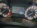Ford Ranger 2.2TDCI XLSUP/CAB - Thumbnail 8