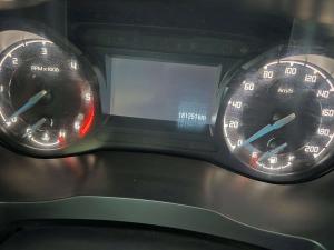 Ford Ranger 2.2TDCI XLSUP/CAB - Image 8
