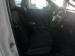 Ford Ranger 2.2TDCI XLSUP/CAB - Thumbnail 8