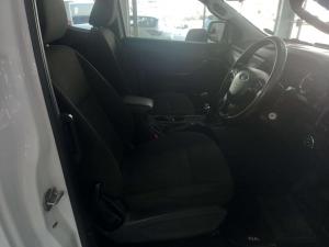 Ford Ranger 2.2TDCI XLSUP/CAB - Image 8