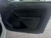 Ford Ranger 2.2TDCI XLSUP/CAB - Thumbnail 9