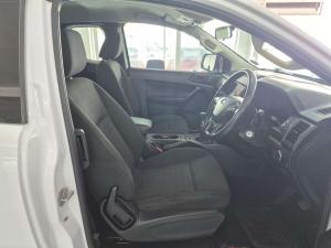 Ford Ranger 2.2TDCI XLSUP/CAB - Image 9