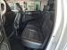 GWM P-SERIES 2.0TD LTD 4X4 automatic D/C - Thumbnail 10