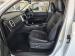 GWM P-SERIES 2.0TD LTD 4X4 automatic D/C - Thumbnail 11