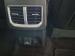 GWM P-SERIES 2.0TD LTD 4X4 automatic D/C - Thumbnail 13