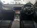 GWM P-SERIES 2.0TD LTD 4X4 automatic D/C - Thumbnail 13