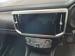 GWM P-SERIES 2.0TD LTD 4X4 automatic D/C - Thumbnail 14