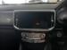 GWM P-SERIES 2.0TD LTD 4X4 automatic D/C - Thumbnail 14