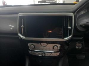GWM P-SERIES 2.0TD LTD 4X4 automatic D/C - Image 14