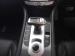 GWM P-SERIES 2.0TD LTD 4X4 automatic D/C - Thumbnail 15