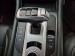GWM P-SERIES 2.0TD LTD 4X4 automatic D/C - Thumbnail 16
