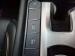 GWM P-SERIES 2.0TD LTD 4X4 automatic D/C - Thumbnail 17