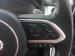 GWM P-SERIES 2.0TD LTD 4X4 automatic D/C - Thumbnail 18