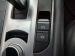 GWM P-SERIES 2.0TD LTD 4X4 automatic D/C - Thumbnail 18