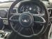GWM P-SERIES 2.0TD LTD 4X4 automatic D/C - Thumbnail 19