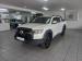 GWM P-SERIES 2.0TD LTD 4X4 automatic D/C - Thumbnail 1