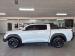 GWM P-SERIES 2.0TD LTD 4X4 automatic D/C - Thumbnail 2