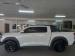GWM P-SERIES 2.0TD LTD 4X4 automatic D/C - Thumbnail 2