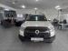 GWM P-SERIES 2.0TD LTD 4X4 automatic D/C - Thumbnail 3