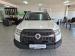 GWM P-SERIES 2.0TD LTD 4X4 automatic D/C - Thumbnail 3