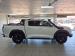 GWM P-SERIES 2.0TD LTD 4X4 automatic D/C - Thumbnail 4