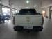 GWM P-SERIES 2.0TD LTD 4X4 automatic D/C - Thumbnail 5
