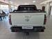 GWM P-SERIES 2.0TD LTD 4X4 automatic D/C - Thumbnail 5