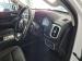 GWM P-SERIES 2.0TD LTD 4X4 automatic D/C - Thumbnail 6