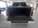 GWM P-SERIES 2.0TD LTD 4X4 automatic D/C - Thumbnail 6