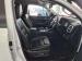 GWM P-SERIES 2.0TD LTD 4X4 automatic D/C - Thumbnail 7