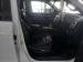 GWM P-SERIES 2.0TD LTD 4X4 automatic D/C - Thumbnail 9