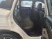 Haval H6 2.0T Premium DCT - Thumbnail 10