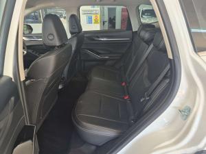 Haval H6 2.0T Premium DCT - Image 11